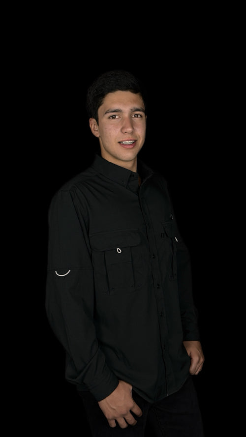 Aleka talla L
