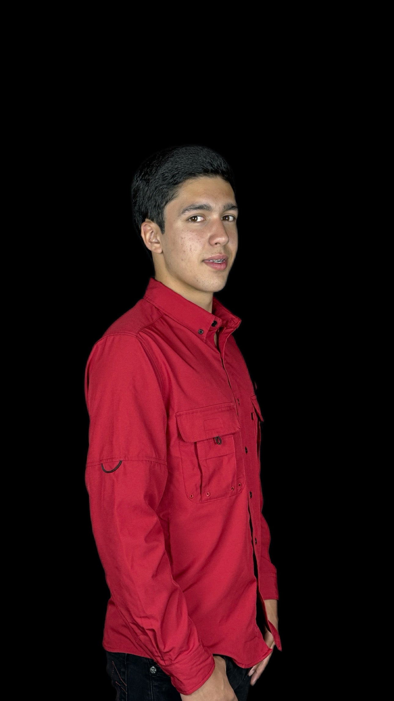 Aleka Talla M