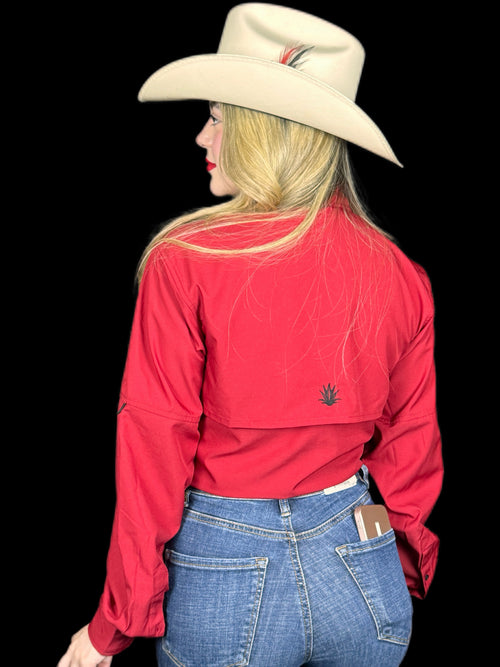Aleka Talla S