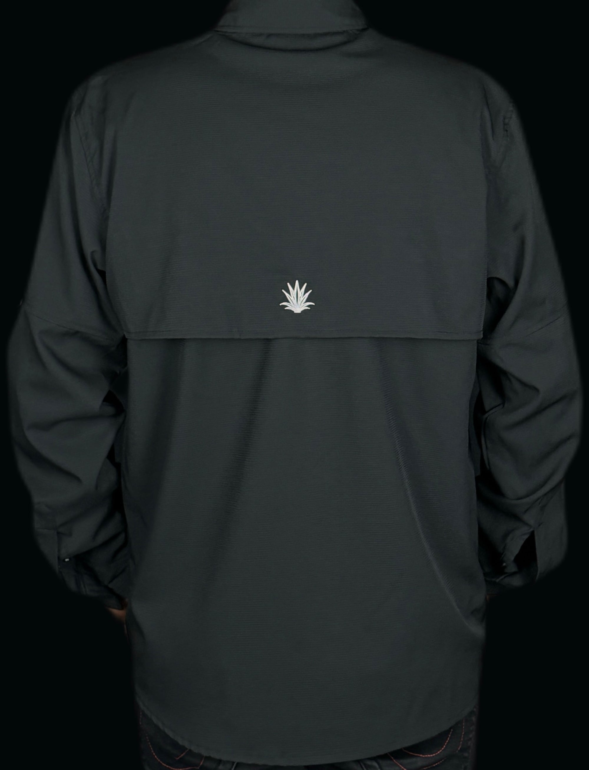Aleka talla XL