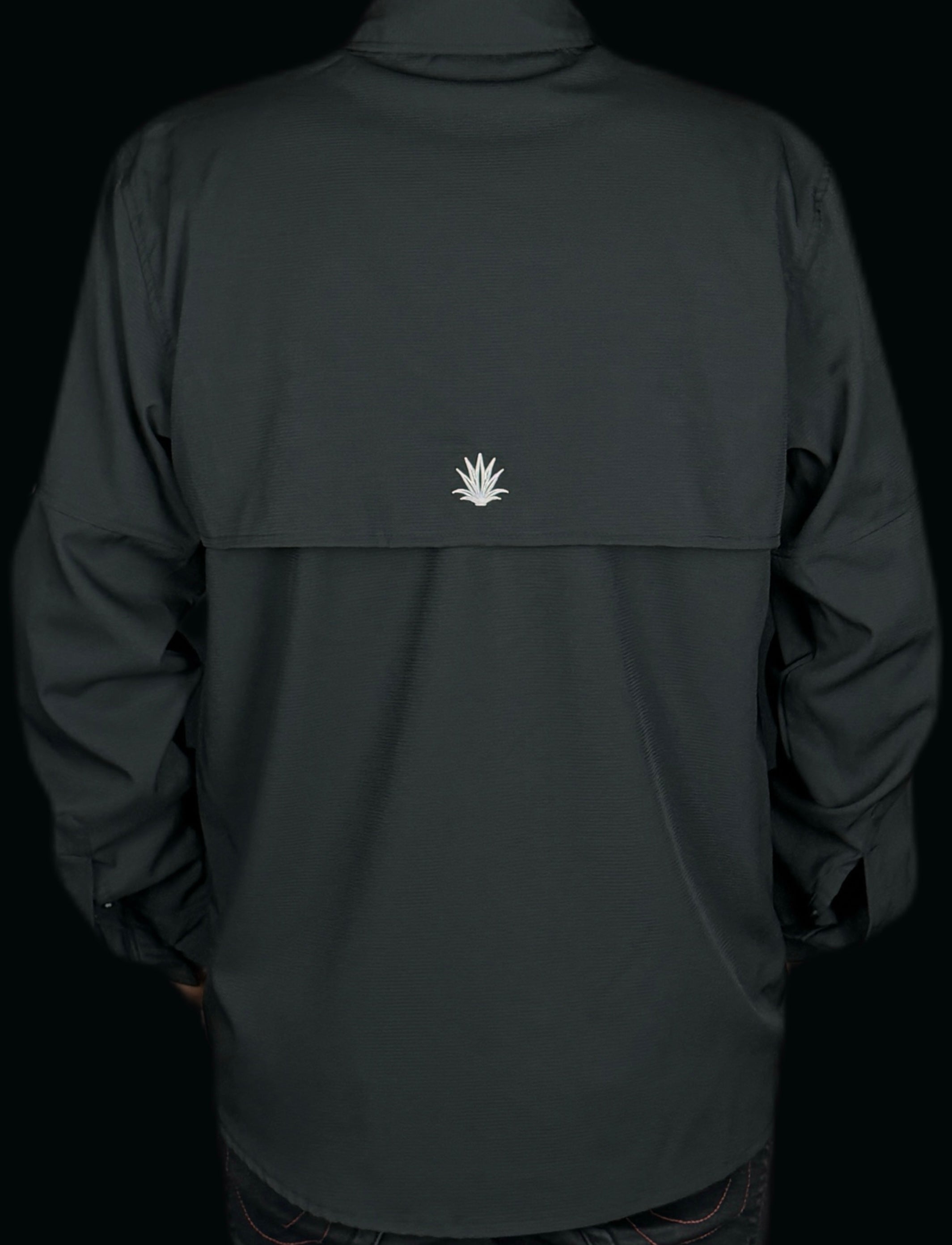 Aleka talla XL