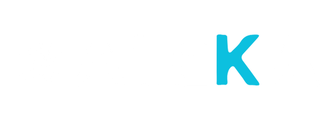 Aleka